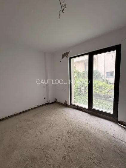 Apartament 3 camere | Herastrau | Lux | Prima inchriere |  Amenajare la cerere - 2
