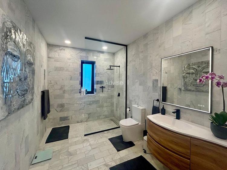 Vanzare Proprietate Deosebita Harman - 19