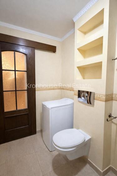 Garsoniera rafinata, pozitie premium – Centrul Istoric - 7