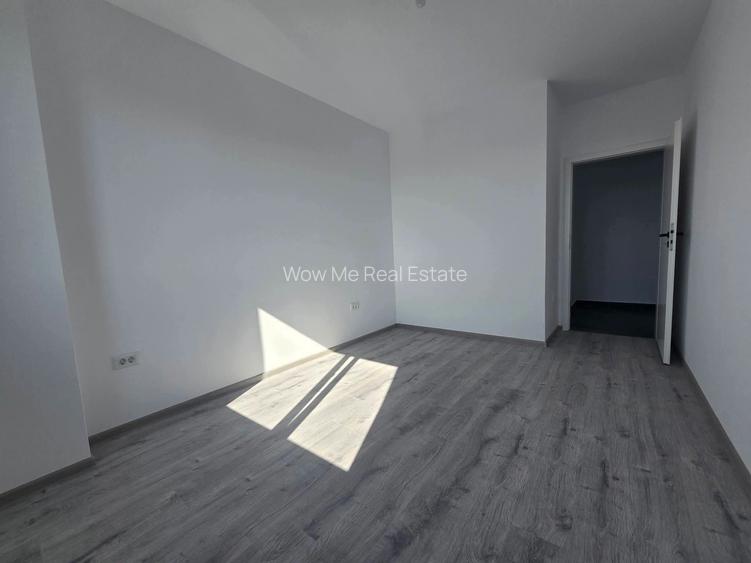Apartament 2 Camere Platanii Residence, Fundeni Dobroești