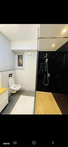 Apartament 2 Camere | Vitan Dudesti | Decomandat | Centrala | Bloc 2012