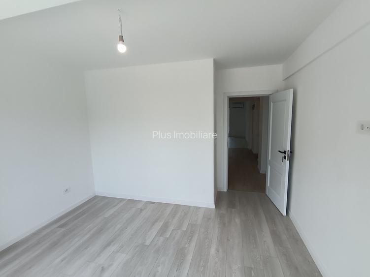 Apt cu 2 camere decomandat , Valea Lupului , intabulat, loc de parcare inclus - 21