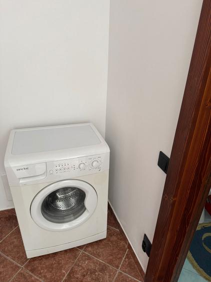 196474-Inchiriere apartament 2 camere, Manastur, Cluj-Napoca