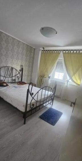 Apartament 2 camere Dristor - Baba Novac Decomandat AC