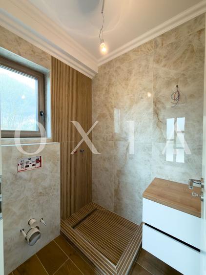AX1239 Duplex Mediteranean, Giroc | COMISION 0%