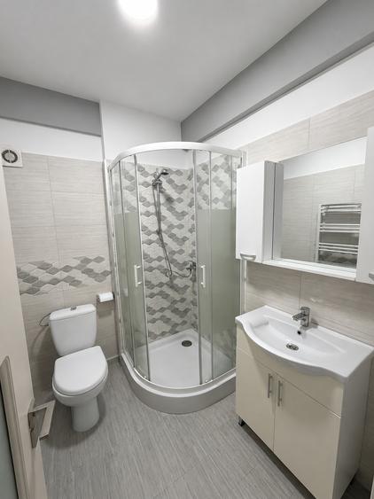 Apartament 2 camere cu vedere la mare | Zona Alezzi | Mamaia Nord