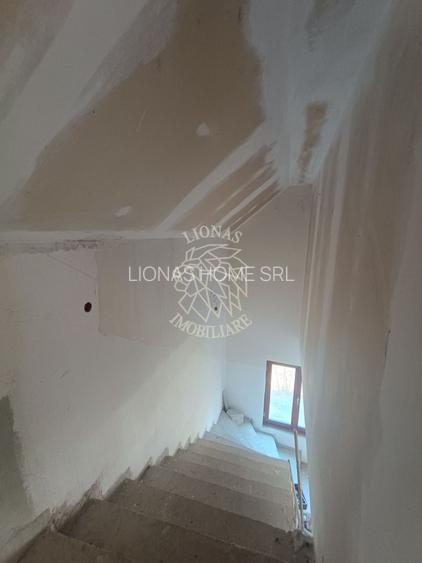 Casa P+M 3 camere 110 mp-teren 1400 mp-Zona Valea Jelnei - 16