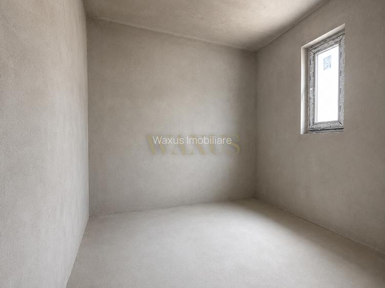 Duplex pe 3 Niveluri - SU 160MP I ST 200MP I Garaj - zona Stadionului - 6
