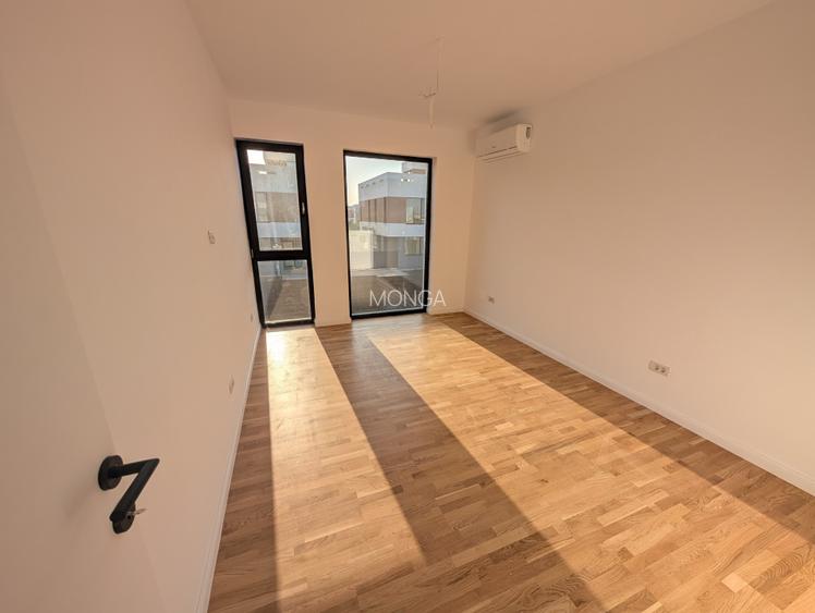 Casa 5 camere 153mp | 0 comision | Tunari | 350mp teren | Scoala Americana - 27