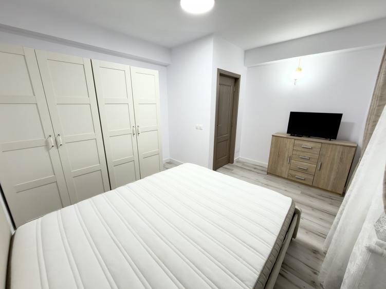 Vila moderna | Complex Azur- Pipera