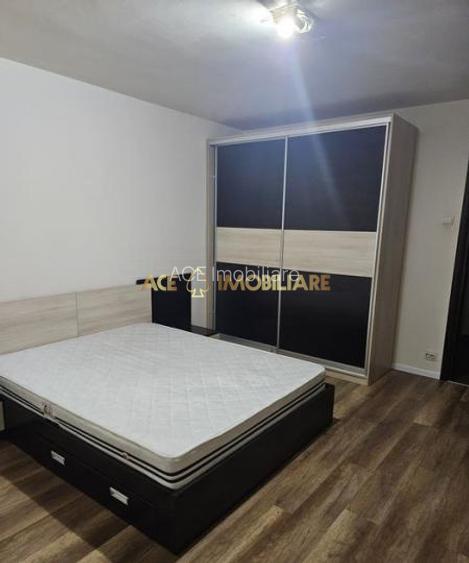 Garsoniera de inchiriat | Berceni | Metrou | Utilat-Mobilat - 2