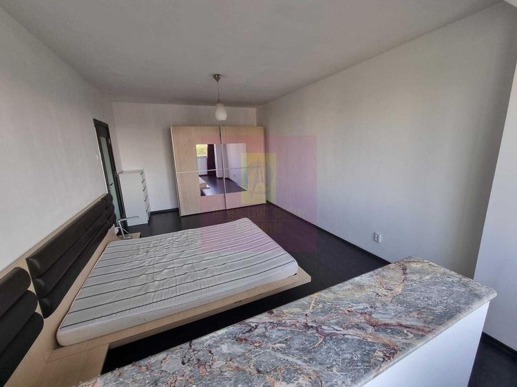 Apartament 2 camere de închiriat | Piața Unirii | Loc de parcare |
