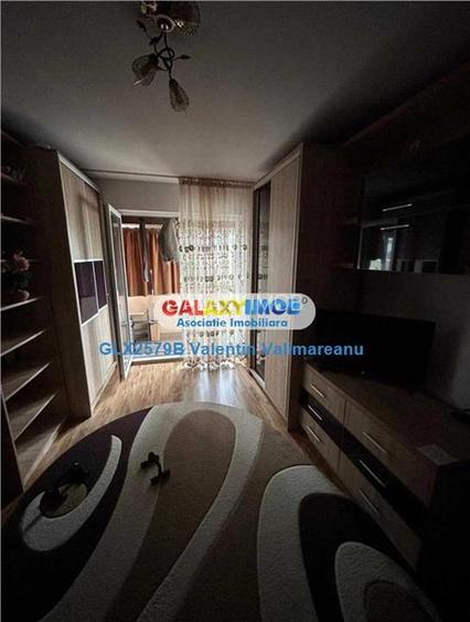 Apartament 2 Camere Popesti-Leordeni COD 244 - 4