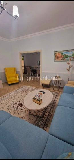 Vila de lux pe Malul Marii - 8