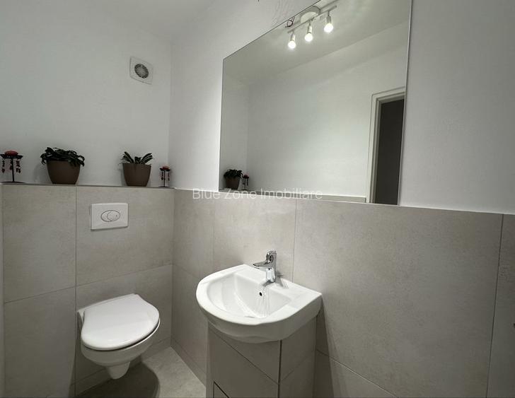 3 camere | Piața Muncii | Bd. Basarabia - 7