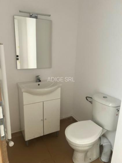 SPATII COMERCIALE/ BIROURI NR.C1-U24 in site nr.14 - 8