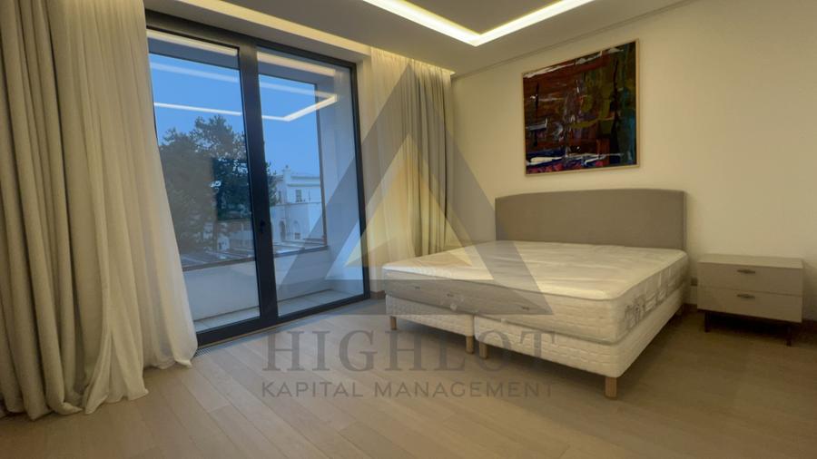 4 CAMERE| 3 DORMITOARE| KISELEFF