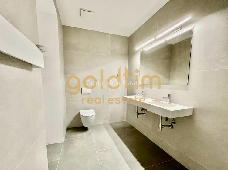 LUX/DUPLEX/ZONA REFERINTA/ LOC PARCARE/AVIATORILOR - 46