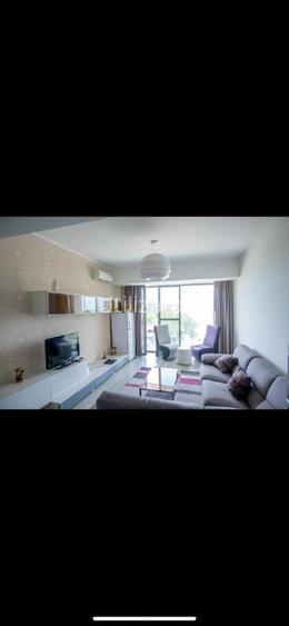  Apartament de închiriat 2 camere– Cazino, Mamaia 🌊– 400€/lună +/-termin lung p - 2