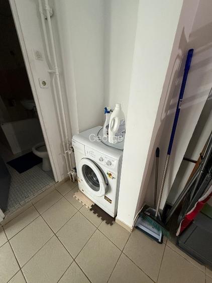 Apartament 2 camere Mall Vitan 2 minute metrou - Direct Proprietar - 10
