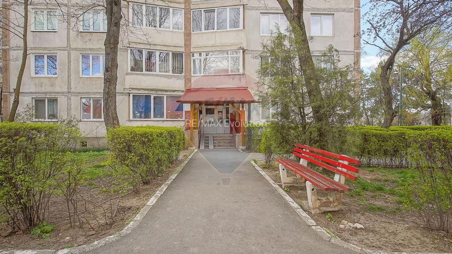 3 CAMERE DECOMANDAT || GRIVITEI || LANGA KAUFLAND || 0% COMISION - 31