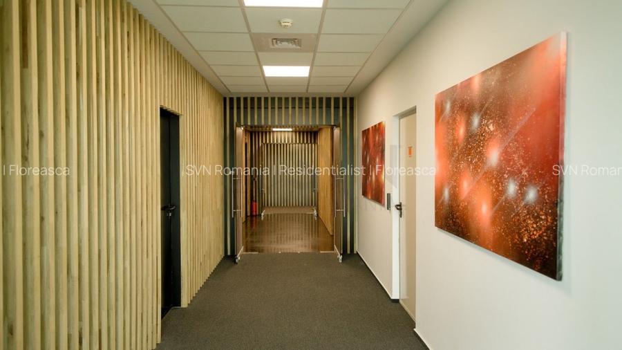 REC3001406 Birou de inchiriat l Aviatiei - 6