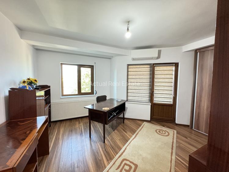 P+2 | TOMIS I |  TEREN 276 MP  - 7