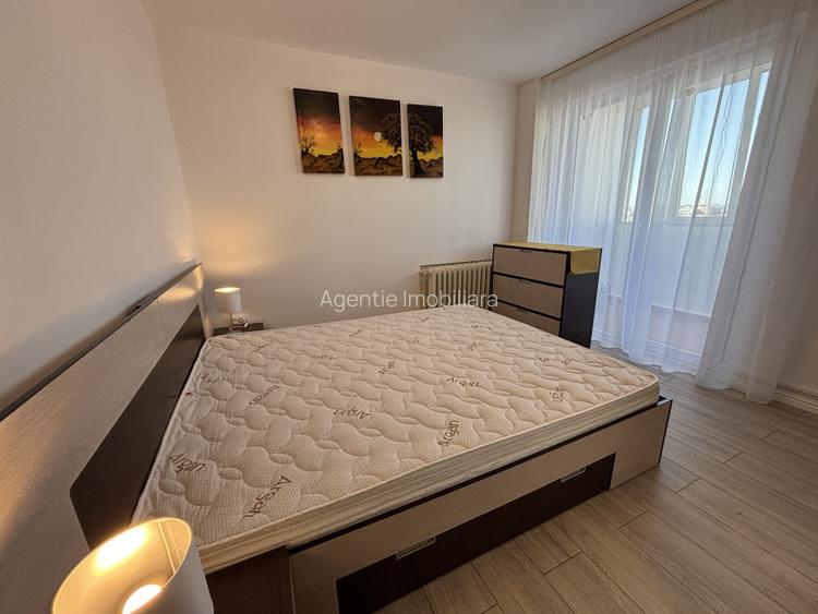 2 Camere Iancului - Matei Voievod - Vatra Luminoasa - Recent renovat! - 6