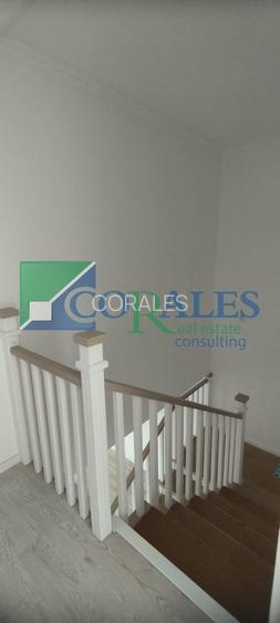 Duplex Premium în zona Dambovita| Design Mediteranian! - 5