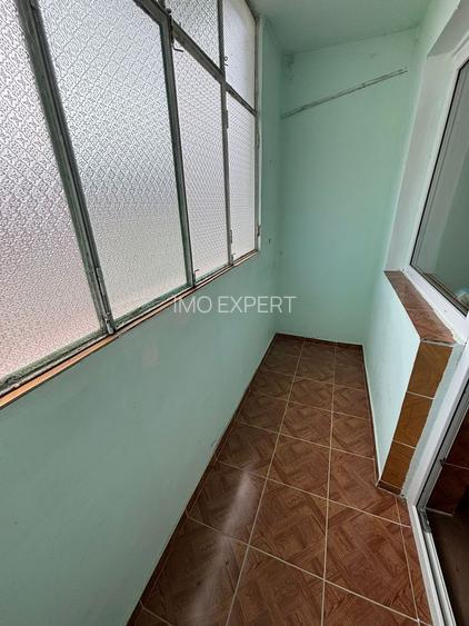Apartament cu 3 camere de vanzare in Cugir - 10