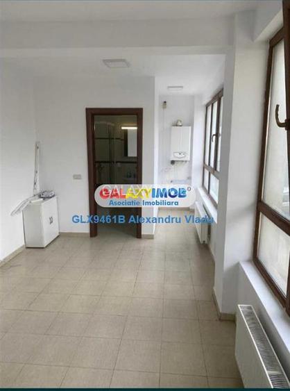 Prima Inchiriere,Apartament 2 camere  Voluntari - 2