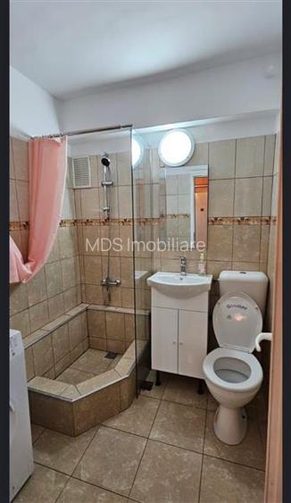 Mobilat si utilat aproape de Piata 700 - 5