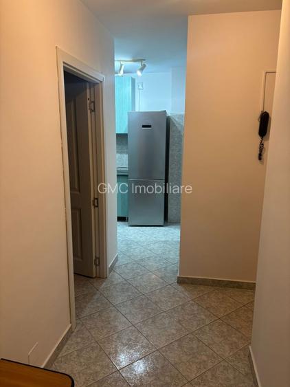 DE INCHIRIAT apartament 2 camere - Marasesti - 11