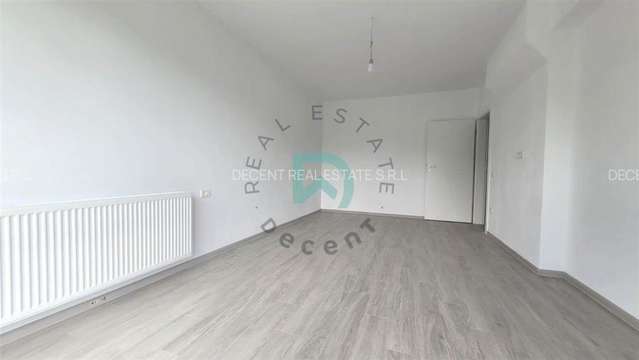 Inchiriere spatiu birouri Coresi Avantgarden, 41 mp, Brasov - 6