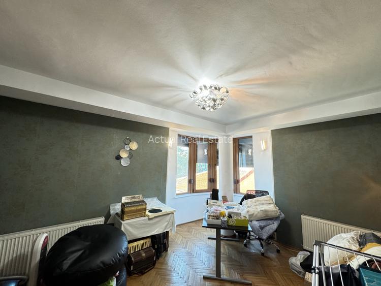 P+2 | TOMIS I |  TEREN 276 MP  - 15