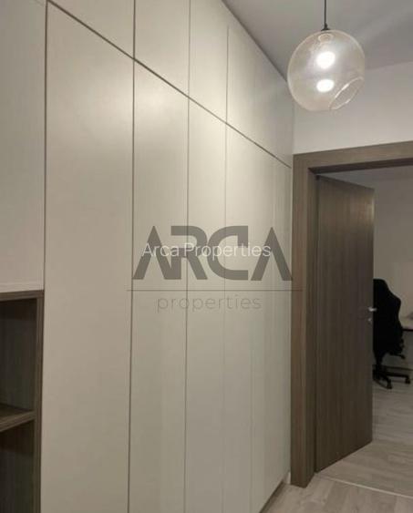 Apartament 2 camere | 21 Residence | Lujerului | Metrou | Parcare - 5