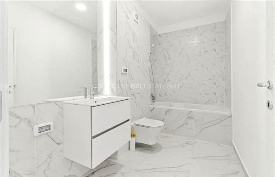 ✨ Apartament 2 camere de închiriat – Drumul Taberei | Locație excelentă! ✨ - 4