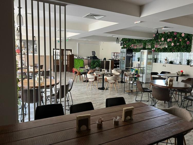 Vila versatila 656 mp, locatie excelenta - transform-o in afacerea sau casa ta - 3