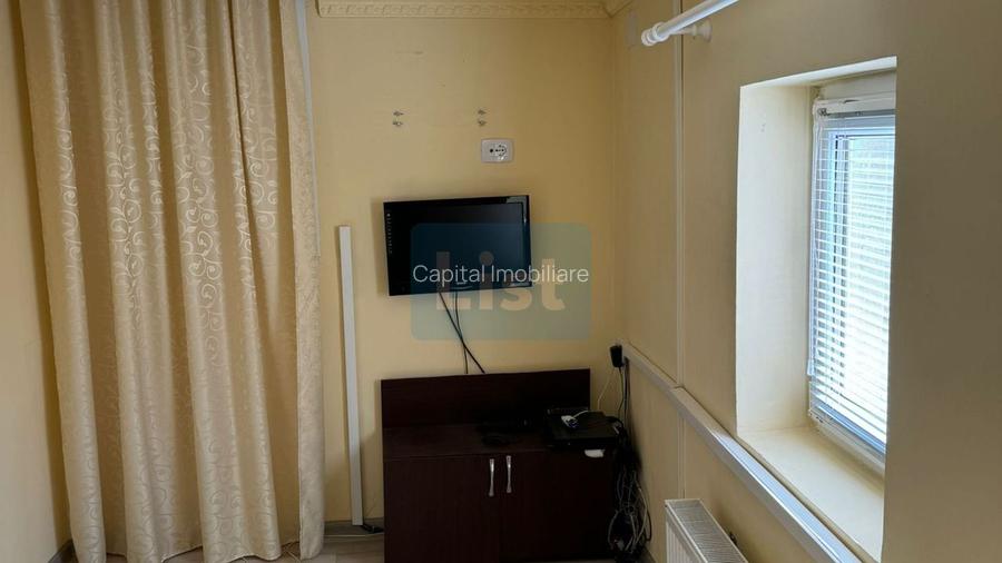 Casă Braila, vânzare: 218m², 4 camere, Calea Galați
 - 17