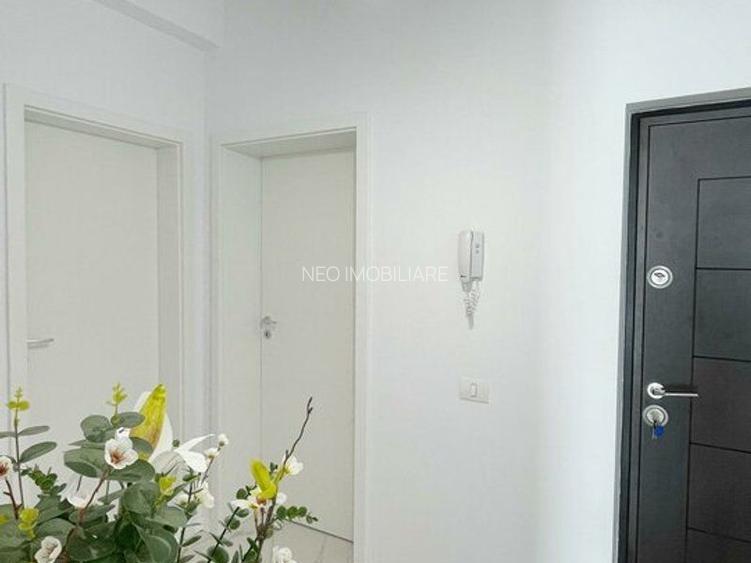 Apartament 2 camere - 110.000 euro - Zona Giroc Lidl - 8