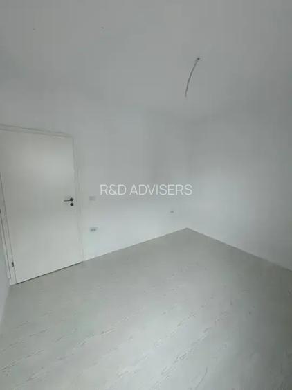 Casa De Vanzare |Posibilitate Rate Dezvoltator | Incalzire Pardoseala - 11