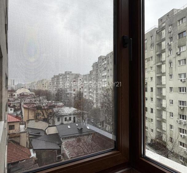 2 Camere Turda / 1 Mai / Grivita - 20