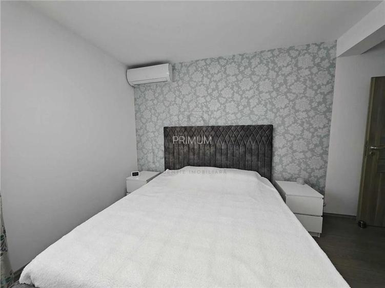 GIROC - 3 CAM - POD - PARCARE INCLUSA - ZONA EXCELENTA - 4