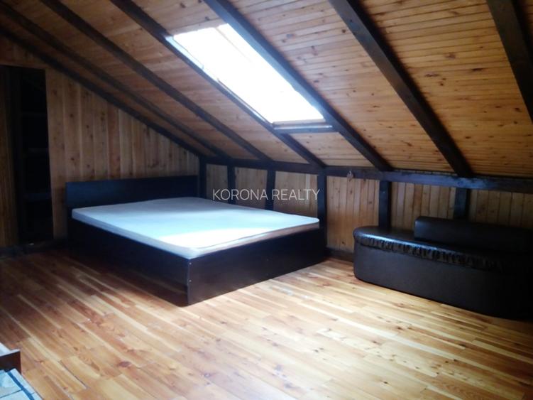 Inchiriem Apartament 2 Camere Semidecomandat Racadau - 40