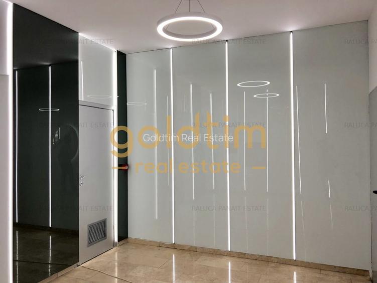 NOU/ SCOALA AMERICANA/ MOBILAT SI UTLAT - 24