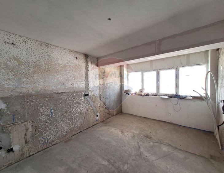 Apartament duplex în zona Mihail Kogalniceanu - 7