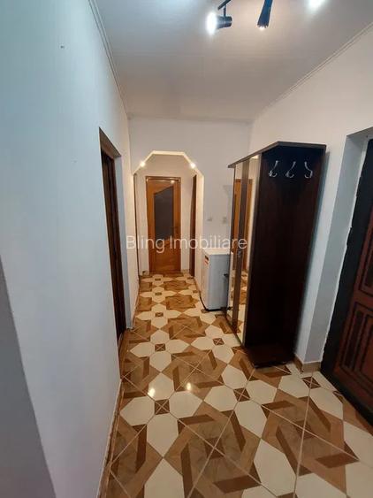 Apartament 2 camere decomandate, Marasti - 5