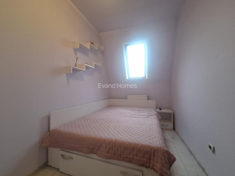 Apartament cu 2 camere-mobilat si utilat-Torontalului-ideal pentru investitie! - 6