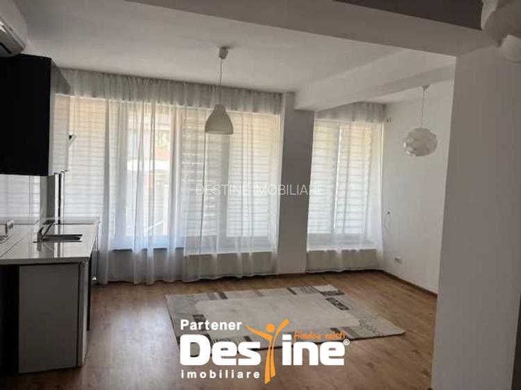 Garsoniera 37 mp, vila noua, utilitati incluse, zona Antiaeriana - 6