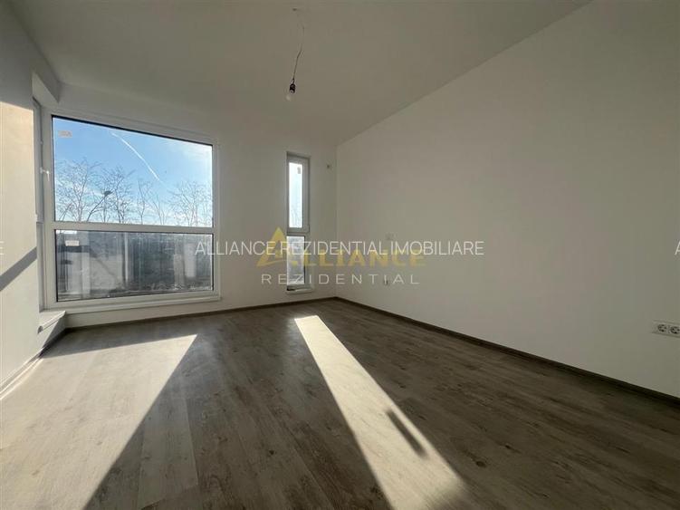 Casa individuala - 4 camere - 2 bai - 280mp teren - 21